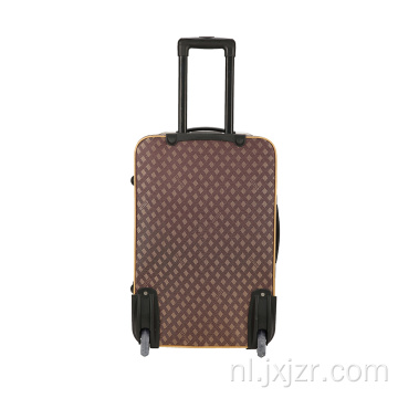 Soft Case Spinner Bagage